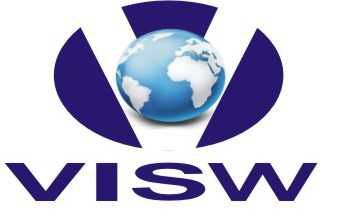VISW SFA Software 